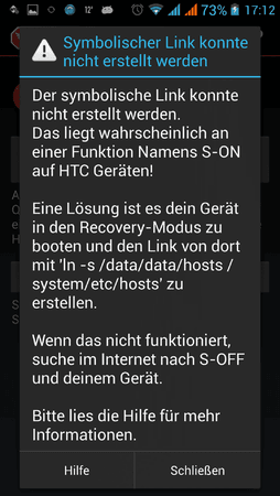 Screenshot_2014-03-11-17-12-50.png