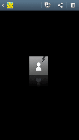Screenshot_2014-03-11-17-13-32.png