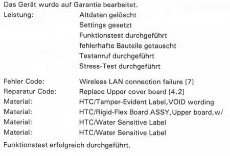 bild.JPG