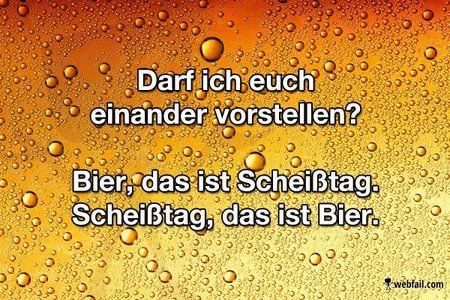 postbier.jpg