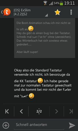 uploadfromtaptalk1394561601597.jpg