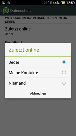 Screenshot_2014-02-21-12-59-36.png
