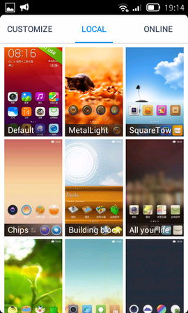 Screenshot_2014-03-11-19-14-32.png