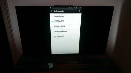 IMAG0488.jpg