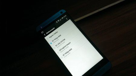 IMAG0489.jpg