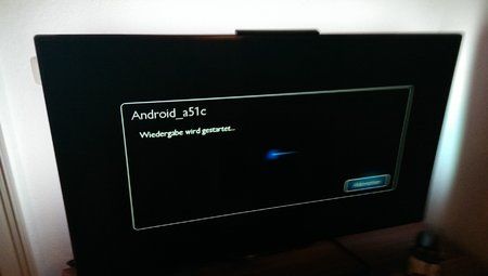 IMAG0040.jpg