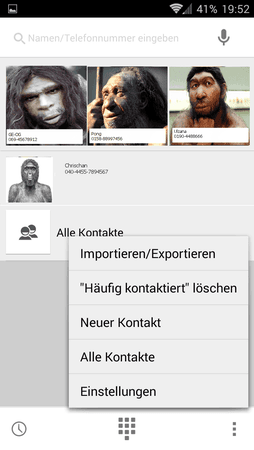 Bild_4.png