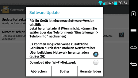 Screenshot_2014-03-11-20-34-44.png