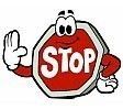 Stop.jpg