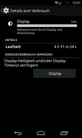 Screenshot_2014-03-07-10-01-48.png
