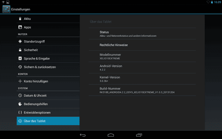 tmp_Screenshot_2014-02-04-16-09-56205600241.png
