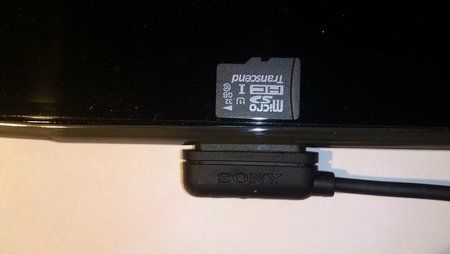 dx-box.jpg