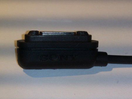 dx-box_plug.jpg