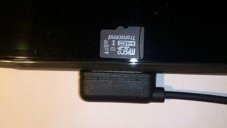 iprotect.jpg