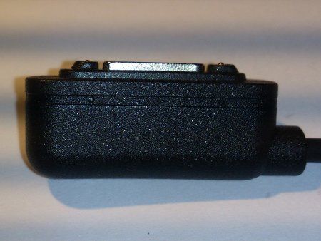 iprotect_plug.jpg