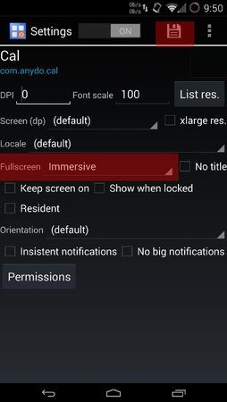 immersive.jpg