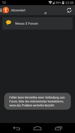 Screenshot_2014-03-11-22-05-34.png