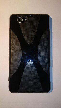 x-tpu.jpg