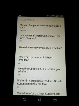 uploadfromtaptalk1394573108288.jpg