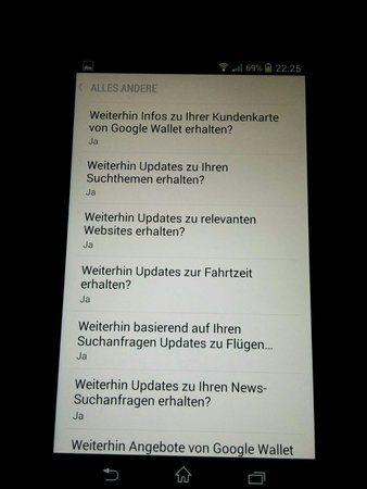 uploadfromtaptalk1394573126940.jpg