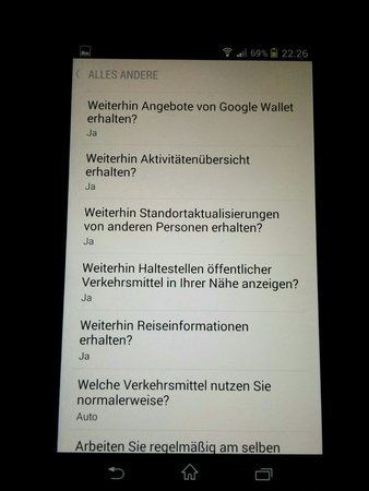uploadfromtaptalk1394573167529.jpg