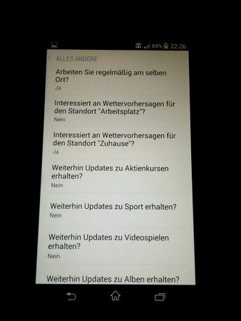 uploadfromtaptalk1394573183168.jpg
