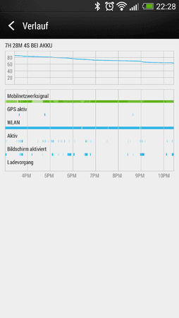 Screenshot_2014-03-11-22-28-39.png