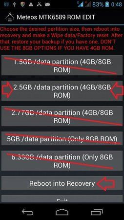 Neteos mtk6589 rom edit en.jpg