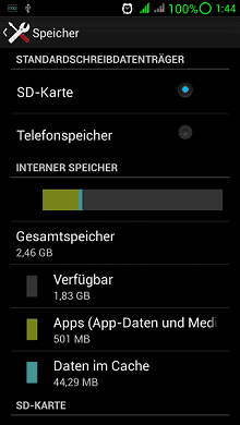 Screenshot_2013-12-06-01-44-46.png