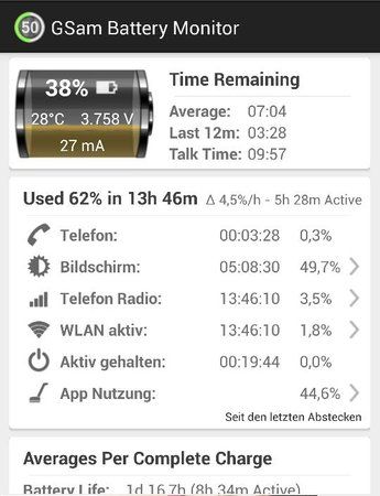 uploadfromtaptalk1394587447526.jpg