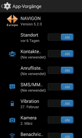 Screenshot_2014-03-12-02-43-48.png