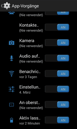 Screenshot_2014-03-12-02-45-06.png