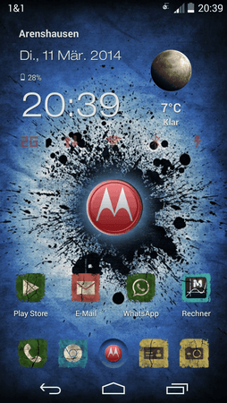 Screenshot_2014-03-11-20-39-24.png