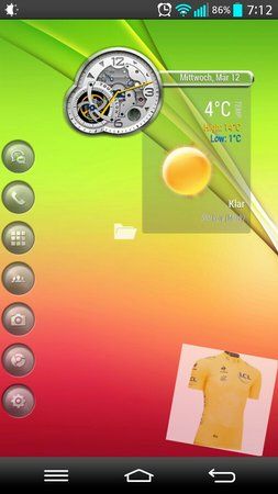 uploadfromtaptalk1394604758830.jpg