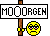 Morgen.gif