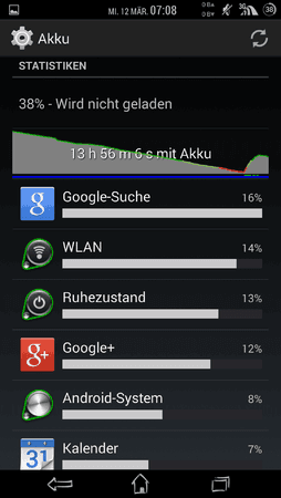 Screenshot_2014-03-12-07-08-28.png