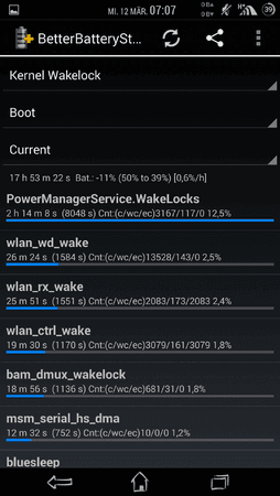 Screenshot_2014-03-12-07-07-59.png