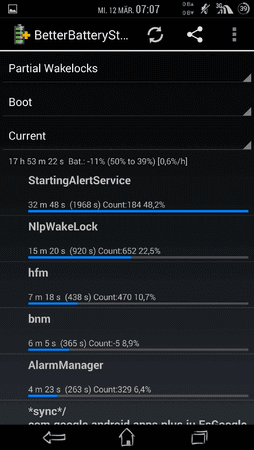 Screenshot_2014-03-12-07-07-53.png