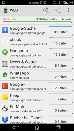 Screenshot_2014-03-12-07-07-14.png