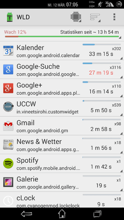 Screenshot_2014-03-12-07-06-57.png