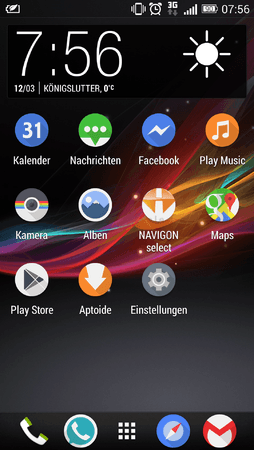 Screenshot_2014-03-12-07-56-21.PNG