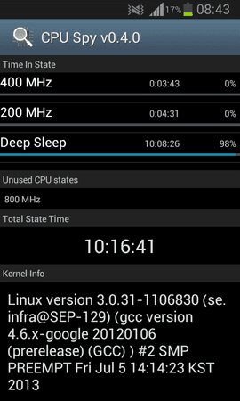 Screenshot_2014-03-12-08-43-41.png