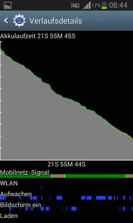Screenshot_2014-03-12-08-44-07.png