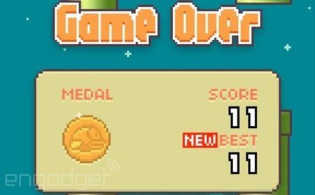 byeflappy.jpg