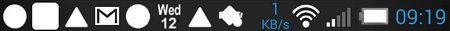 Screenshot_2014-03-12-09-19-53.jpg