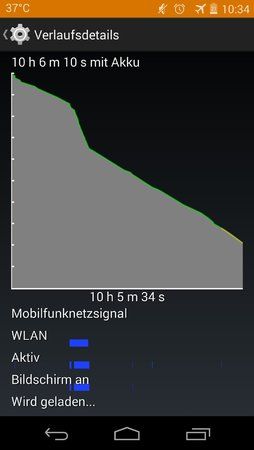 Screenshot_2014-03-12-10-34-36.jpg