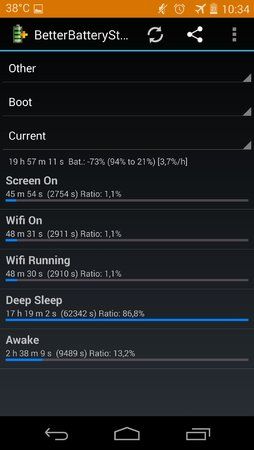 Screenshot_2014-03-12-10-34-57.jpg