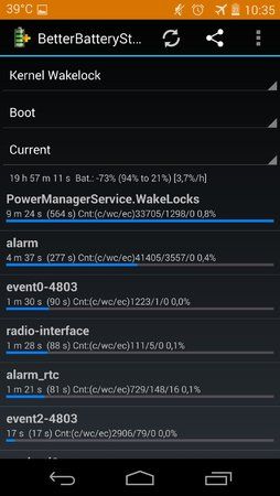 Screenshot_2014-03-12-10-35-03.jpg