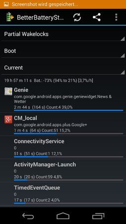 Screenshot_2014-03-12-10-35-07.jpg