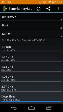 Screenshot_2014-03-12-10-35-26.jpg